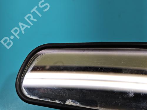 Rear mirror ISUZU D-MAX II (TFR, TFS) 2.5 CRDi 4x4 (TFS86J) | BP38116507I6 - Image 4