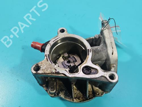 Vacuum pump AUDI A4 B8 (8K2) 2.0 TFSI quattro | BP37841988M80 - Image 2