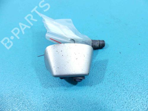 Headlight washer OPEL SIGNUM Hatchback (Z03) 3.0 V6 CDTI (F48) | BP37991267E17 - Image 6