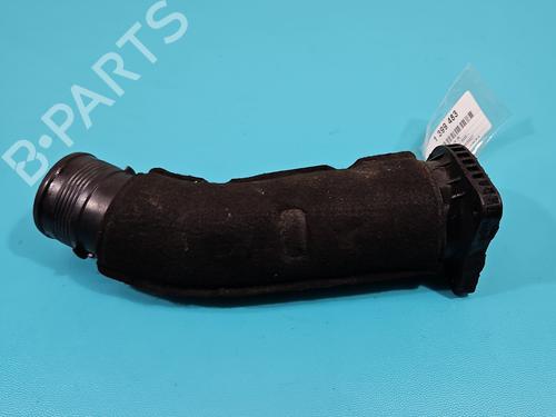 Pipe VW CADDY V Box Body/MPV (SBA, SBH) 2.0 TDi | BP38121004M125 - Image 4
