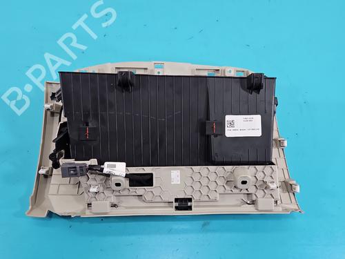 Suporte copos/Objectos FORD RANGER (TKE) | BP38147932I37 - Image 2