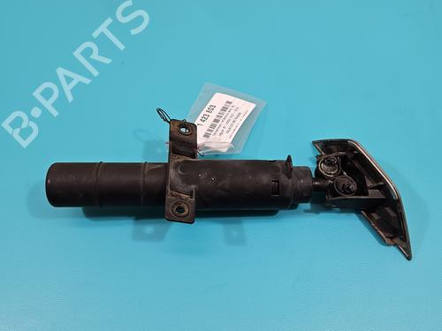 Headlight washer JAGUAR XF I (X250) 2.7 D | BP37814444E17 - Image 4