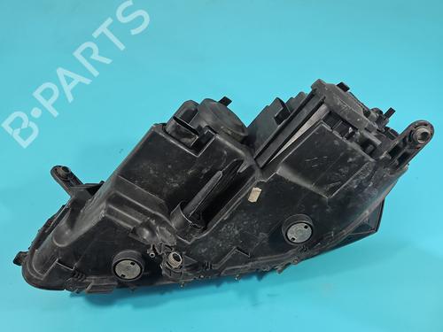 Right headlight VW CC B7 (358) 2.0 TDI | BP37991159C29 - Image 7