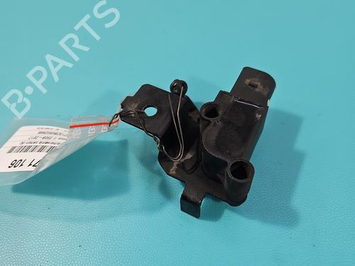 Electronic sensor VW SCIROCCO III (137, 138) | BP37839952M84 - Image 3