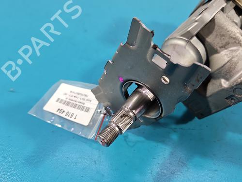 Electronic module SUZUKI SX4 S-Cross (JY) 1.4 T (AKK414) | BP39069128M83 - Image 10
