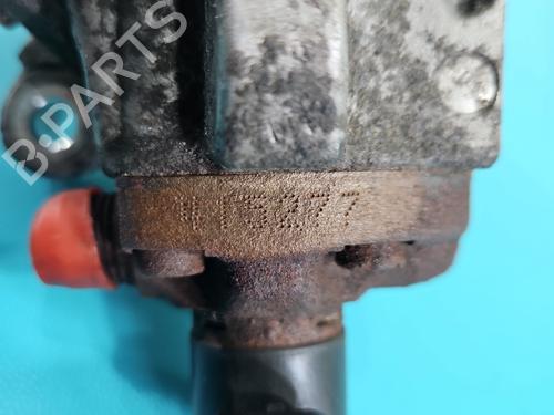 Injection pump FORD TRANSIT CUSTOM V362 Van (FY, FZ) 2.0 EcoBlue | BP38142261M78 - Image 9