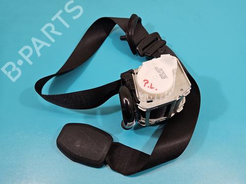 Front left seatbelt BMW X3 (G01, F97, G08) xDrive 20 d | BP37816458I26 - Image 8