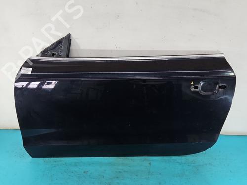 left-front-door-audi-a5-8t3-2007-2008-2009-2010-2011-2012-2013-2014-2015-2016-2017-38139412 main image