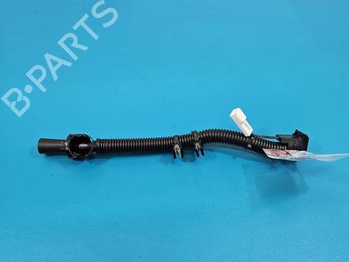 Electronic sensor MG MG 3 (ZP2_) 1.5 Hybrid+ | BP37838924M84 - Image 5