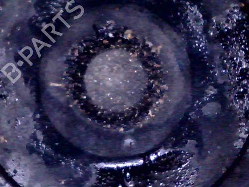 Engine KIA SPORTAGE III (SL) | BP37826020M1 - Image 20