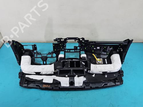 Instrumentbræt HYUNDAI i30 (GD) | BP37826345C46 - Image 15