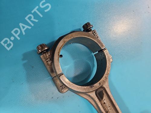 Andre AUDI A4 B9 (8W2, 8WC) 2.0 TFSI | BP37856672O1 - Image 2