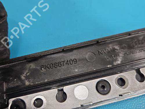 Other AUDI A4 B8 (8K2) | BP38000176O1 - Image 15