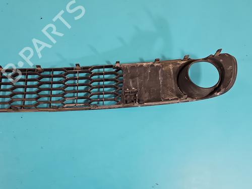 Grill RENAULT THALIA I (LB_) 1.2 16V | BP37812765C40 - Image 6