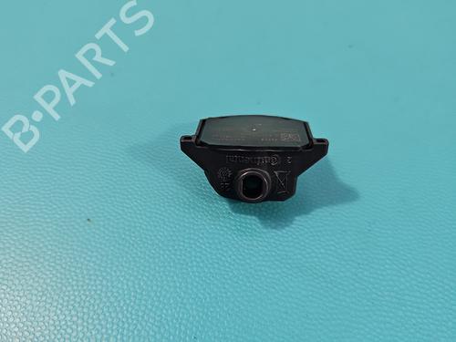 Electronic sensor HYUNDAI ELANTRA VII Saloon (CN7) 1.6 | BP37837448M84 - Image 3