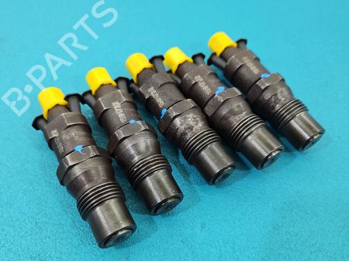 Used Injector Injector 39614940 39614940