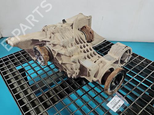 Differential, bag Differential, bag 38086274 38086274