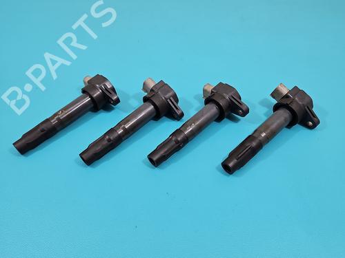 Used Ignition coil Ignition coil 38138411 38138411