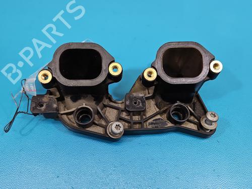 Intake manifold BMW i3 (I01) Range Extender | BP37845725M70 - Image 2