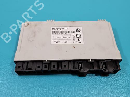 Other BMW X5 (E70) xDrive 35 i | BP37810635O1 - Image 2
