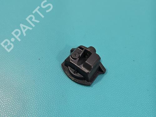 Used Electronic sensor Electronic sensor 37837449 37837449