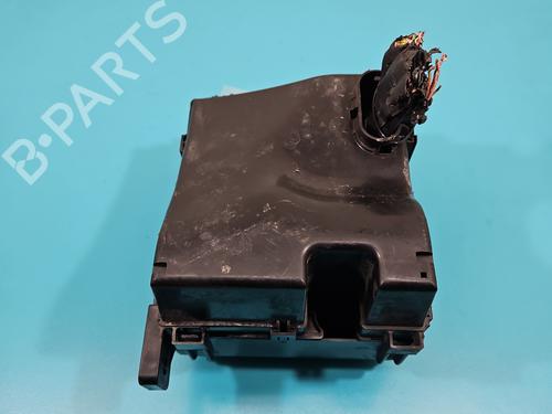 Fuse box HYUNDAI ix35 (LM, EL, ELH) 2.0 4WD | BP37813776E1 - Image 11