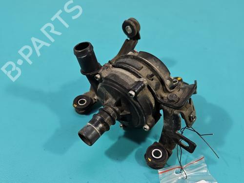 Used Auxiliary water pump Auxiliary water pump KIA NIRO I (DE) 1.6 GDI Hybrid (141 hp) 37833434 37833434