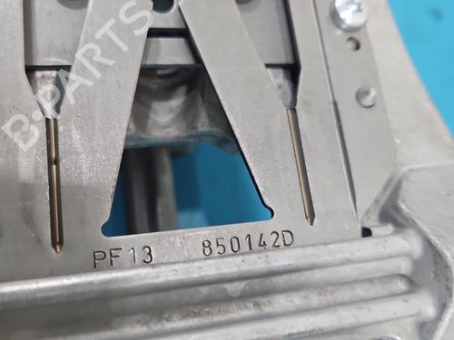 Steering column VOLVO S90 II (234) T6 AWD | BP37831752M21 - Image 9