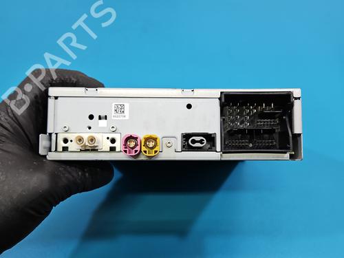 Electronic module SKODA OCTAVIA III Combi (5E5, 5E6) 1.5 TSI | BP37841523M83  - Image 6