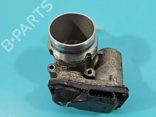 Drosselklappe KIA CEED (CD) | BP38122465M82 - Image 2