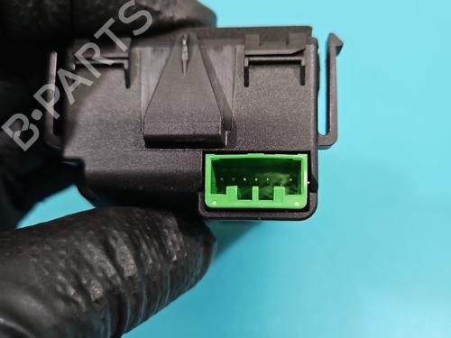 Camera FORD MONDEO V Turnier (CF) | BP40467961E14 - Image 7