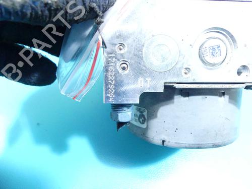 ABS pump BMW 2 Gran Tourer (F46) 218 d xDrive | BP37892225M43 - Image 8