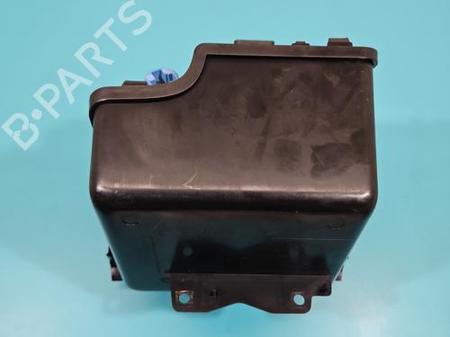 Cup/Object holder JEEP GRAND CHEROKEE IV (WK, WK2) 3.0 CRD V6 4x4 | BP37819877I37 - Image 7