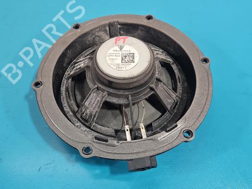 Speaker PORSCHE CAYENNE (92A) 3.0 Diesel | BP37860262E2 - Image 2