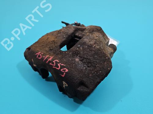 Used Left front brake caliper Left front brake caliper 38146015 38146015