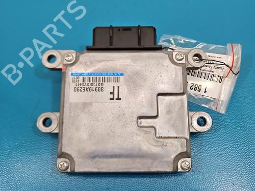 Other SUBARU FORESTER (SJ_) 2.0 D AWD (SJD) | BP37846662O1 - Image 4