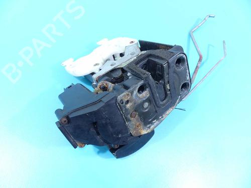front-right-lock-kia-cerato-i-hatchback-ld-2004-2005-2006-2007-2008-2009-2010-37807837 main image