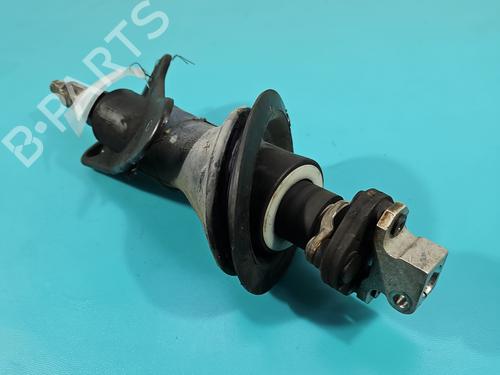 Other BMW X6 (E71, E72) xDrive 40 d | BP37823985O1 - Image 3
