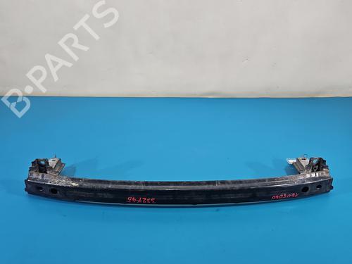 Used Front bumper reinforcement Front bumper reinforcement 38600169 38600169