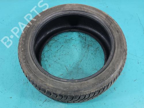 Other BMW X1 (U11) iX1 xDrive 30 | BP38192257O1 - Image 8