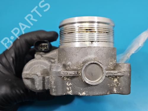 Throttle body AUDI A4 B9 (8W2, 8WC) 2.0 TFSI quattro | BP37829754M82 - Image 4