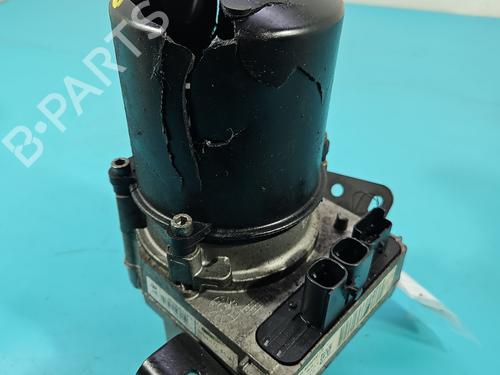 Steering pump CITROËN DS4 (NX_) 2.0 HDi / BlueHDi 135 | BP37824885M99 - Image 5