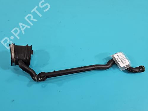 Pipe MERCEDES-BENZ CLS (C218) CLS 500 4-matic (218.391) | BP38122916M125 - Image 1