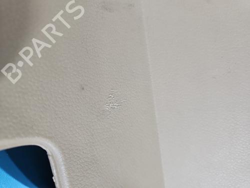 Boot lining PORSCHE PANAMERA (970) 3.6 | BP38510594I3 - Image 4