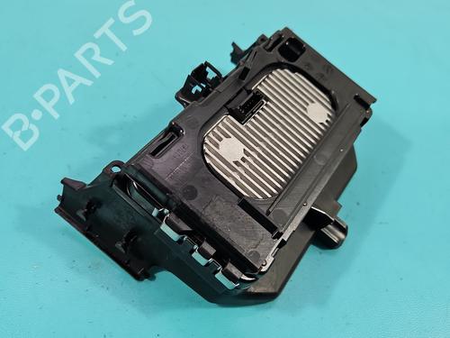 Electronic module BMW 5 (G30, F90) 520 d xDrive | BP37828722M83 - Image 5