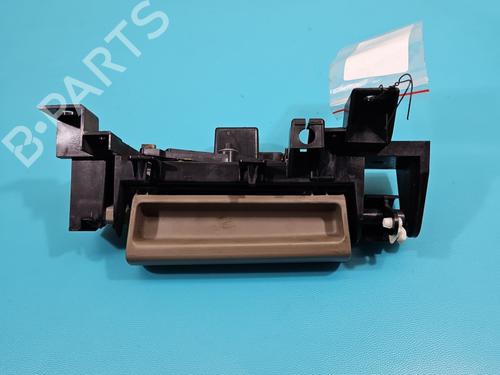 Rear left interior door handle CHRYSLER GRAND VOYAGER V (RT) 3.8 | BP38128586I15 - Image 4