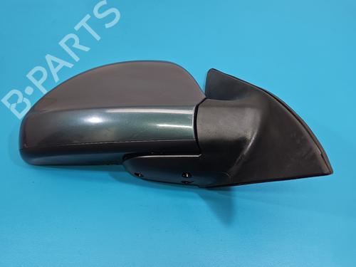 right-mirror-kia-ceed-sw-ed-2007-2008-2009-2010-2011-2012-37835666 main image