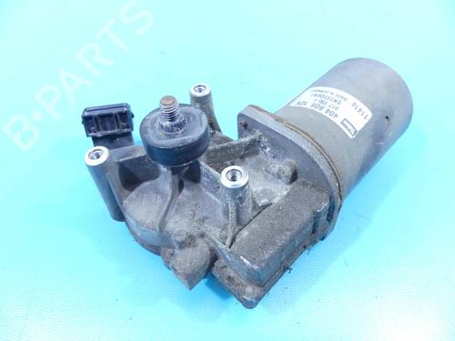 Used Front wiper motor Front wiper motor 37889457 37889457