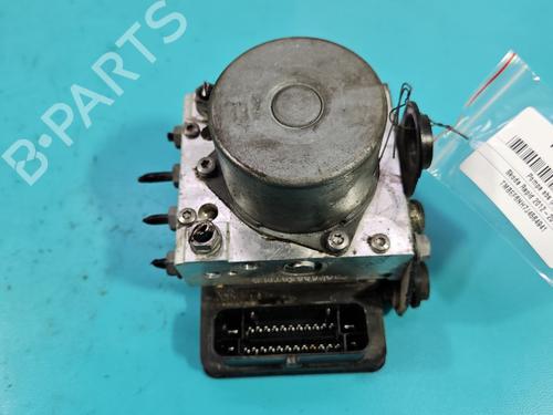 ABS pump SKODA RAPID Spaceback (NH1) 1.4 TDI | BP39429939M43 - Image 12