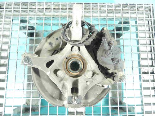 Other CHEVROLET ORLANDO (J309) 1.8 | BP37894904O1 - Image 2